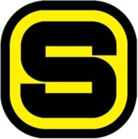 S Logo (WIPO, 28.02.2020)