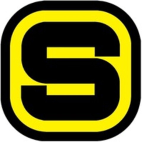 S Logo (WIPO, 02/28/2020)