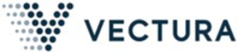 VECTURA Logo (WIPO, 03.08.2020)