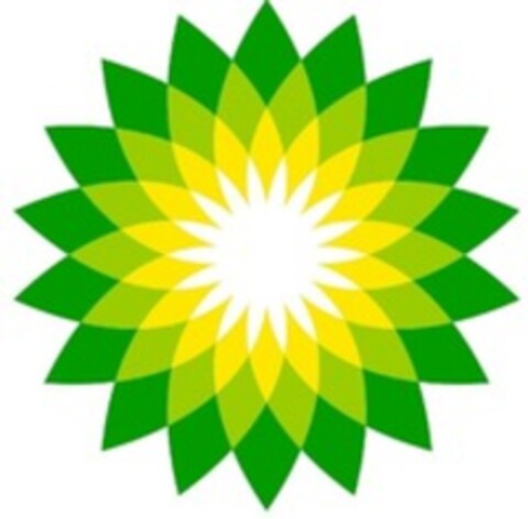  Logo (WIPO, 03.12.2019)