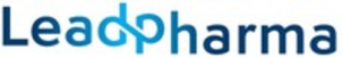 LeadPharma Logo (WIPO, 09.06.2021)