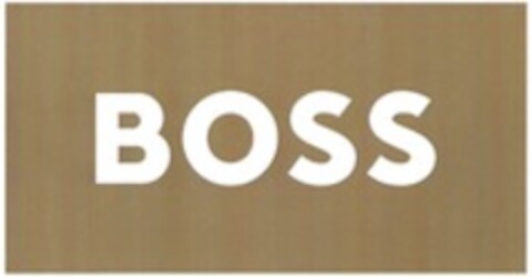 BOSS Logo (WIPO, 19.04.2021)