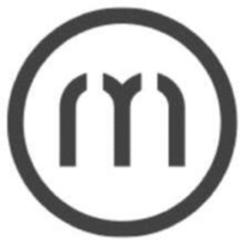 m Logo (WIPO, 04/28/2021)