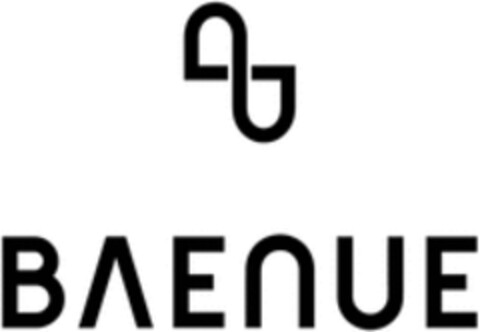 BAENUE Logo (WIPO, 07.12.2021)