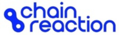 chain reaction Logo (WIPO, 25.11.2021)