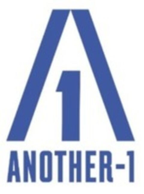 ANOTHER-1 Logo (WIPO, 09.11.2021)