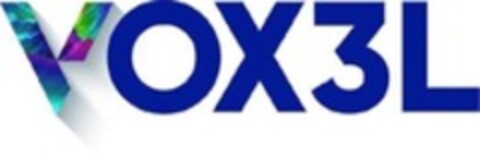 VOX3L Logo (WIPO, 19.01.2022)