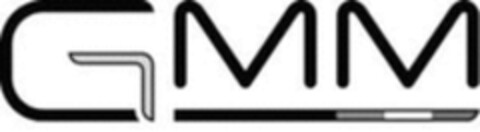 GMM Logo (WIPO, 21.01.2022)