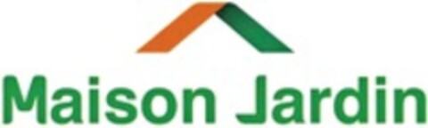 Maison Jardin Logo (WIPO, 22.07.2022)