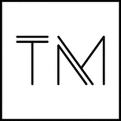 TM Logo (WIPO, 15.11.2022)