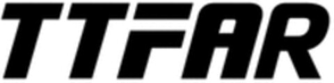TTFAR Logo (WIPO, 03.01.2023)