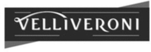 VELLIVERONI Logo (WIPO, 01/27/2023)
