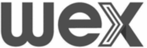 WEX Logo (WIPO, 11.08.2022)