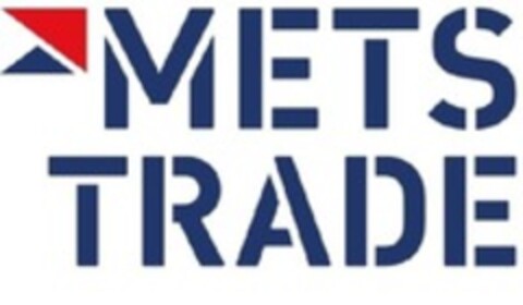 METS TRADE Logo (WIPO, 20.03.2023)