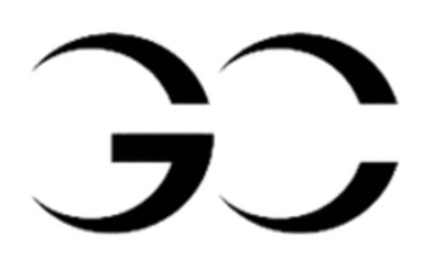 G C Logo (WIPO, 30.01.2023)