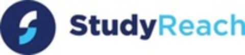 S StudyReach Logo (WIPO, 05/12/2023)