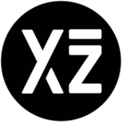 XZ Logo (WIPO, 21.03.2023)