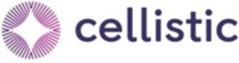 cellistic Logo (WIPO, 07/10/2023)