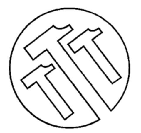 63395 Logo (WIPO, 06/02/1969)