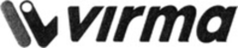 virma Logo (WIPO, 12/28/1998)