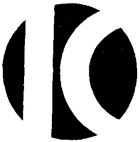 K Logo (WIPO, 26.02.1999)