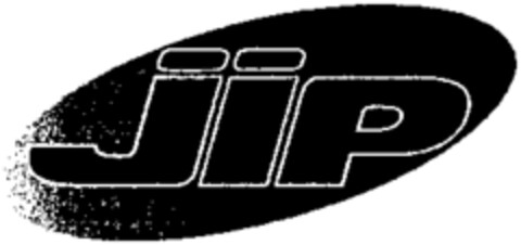 JIP Logo (WIPO, 15.08.2001)