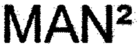 MAN2 Logo (WIPO, 31.08.2006)