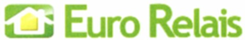 Euro Relais Logo (WIPO, 13.04.2007)
