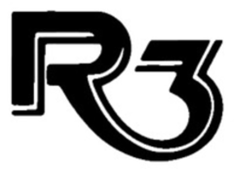 R3 Logo (WIPO, 06.08.2007)