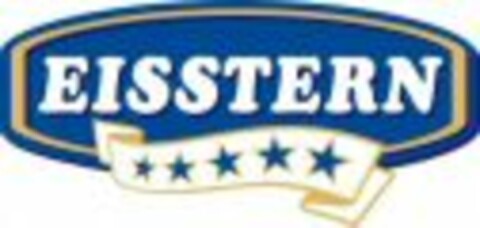 EISSTERN Logo (WIPO, 08.02.2008)