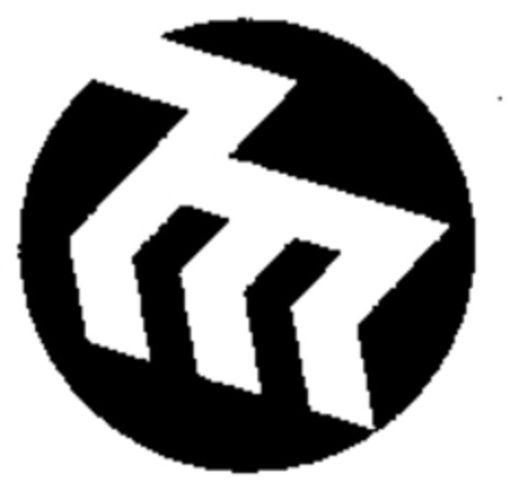 4909312 Logo (WIPO, 25.04.2008)