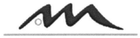 302008029046.3/03 Logo (WIPO, 10/27/2008)