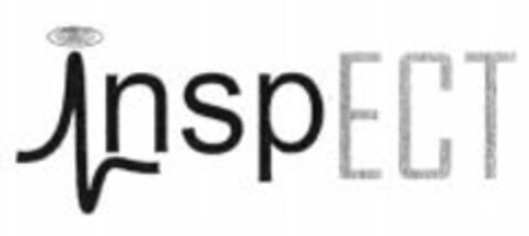 inspECT Logo (WIPO, 04.07.2008)