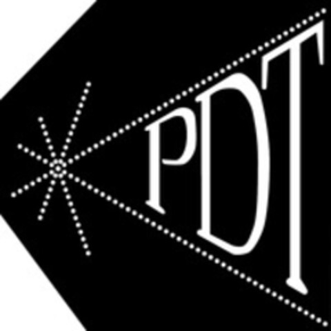 PDT Logo (WIPO, 22.08.2008)