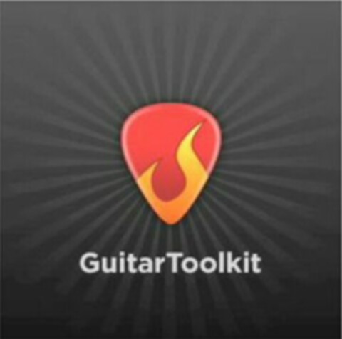 Guitar Toolkit Logo (WIPO, 20.10.2009)