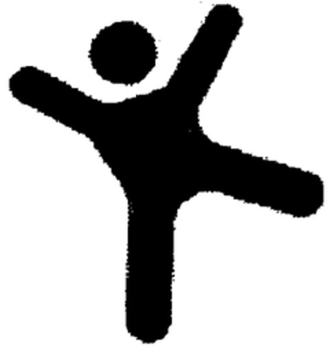 VR200901533 Logo (WIPO, 05.11.2009)