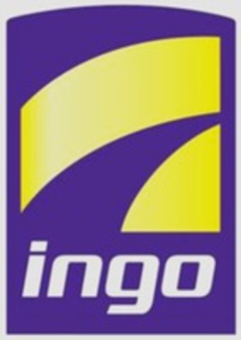 ingo Logo (WIPO, 21.06.2010)