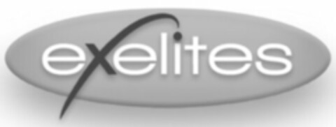 exelites Logo (WIPO, 10/07/2010)