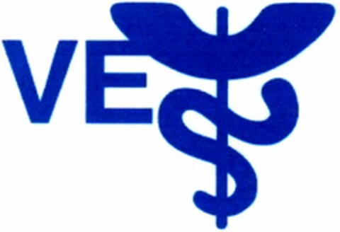 VE Logo (WIPO, 09/16/2010)