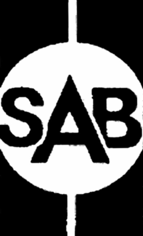 SAB Logo (WIPO, 01.12.2010)