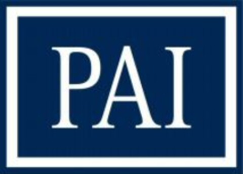 PAI Logo (WIPO, 06/24/2011)