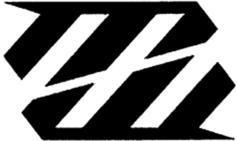 5430262 Logo (WIPO, 10/06/2011)