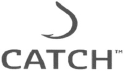 CATCH Logo (WIPO, 09.01.2013)