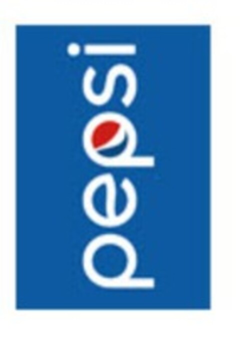 pepsi Logo (WIPO, 16.12.2013)