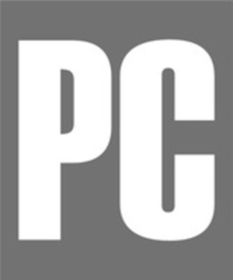 PC Logo (WIPO, 17.07.2014)