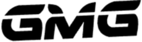 GMG Logo (WIPO, 19.11.2014)