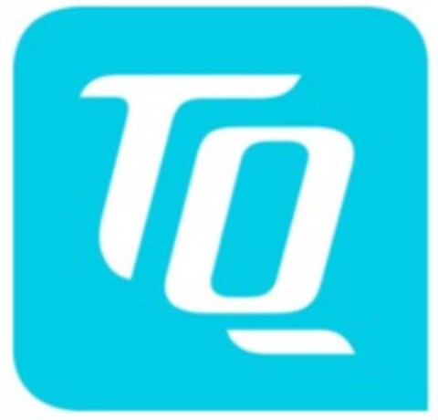 TQ Logo (WIPO, 26.02.2015)