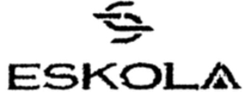 ESKOLA Logo (WIPO, 27.05.2014)