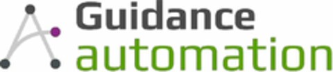 Guidance automation Logo (WIPO, 16.07.2015)