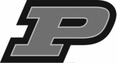 P Logo (WIPO, 05.05.2016)